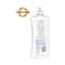 St. Ives Soothing Oatmeal & Shea Butter Body Lotion (621ml)