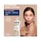 St. Ives Soothing Oatmeal & Shea Butter Body Lotion (621ml)