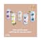 St. Ives Soothing Oatmeal & Shea Butter Body Lotion (621ml)