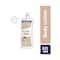 St. Ives Soothing Oatmeal & Shea Butter Body Lotion (621ml)