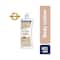 St. Ives Soothing Oatmeal & Shea Butter Body Lotion (621ml)