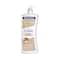 St. Ives Soothing Oatmeal & Shea Butter Body Lotion (621ml)