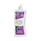 St. Ives Revitalizing Acai Blueberry & Chia Seed Body Lotion (621ml)