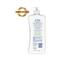 St. Ives Revitalizing Acai Blueberry & Chia Seed Body Lotion (621ml)