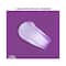 St. Ives Revitalizing Acai Blueberry & Chia Seed Body Lotion (621ml)