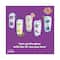 St. Ives Revitalizing Acai Blueberry & Chia Seed Body Lotion (621ml)
