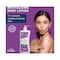 St. Ives Revitalizing Acai Blueberry & Chia Seed Body Lotion (621ml)