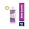 St. Ives Revitalizing Acai Blueberry & Chia Seed Body Lotion (621ml)