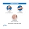 St. Ives Renewing Collagen & Elastin Body Lotion (621ml)