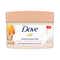 Dove Oatmeal & Calendula Oil Exfoliating Body Polish Scrub (298g)