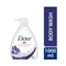 Dove Lavender & Chamomile Go Fresh Body Wash (1000ml)