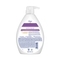 Dove Lavender & Chamomile Go Fresh Body Wash (1000ml)