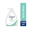 Dove Nourishing Body Wash For Sensitive Skin (1000ml)
