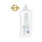 St. Ives Hydrating Vitamin E & Avocado Body Lotion (621ml)