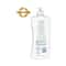 St. Ives Hydrating Vitamin E & Avocado Body Lotion (621ml)