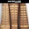 Maybelline New York Instant Age Rewind Eraser Multi Use Concealer - 120 Light (6ml)