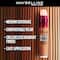 Maybelline New York Instant Age Rewind Eraser Multi Use Concealer - 120 Light (6ml)