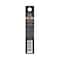 Maybelline New York Instant Age Rewind Eraser Multi Use Concealer - 120 Light (6ml)