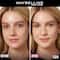 Maybelline New York Instant Age Rewind Eraser Multi Use Concealer - 120 Light (6ml)