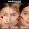 Maybelline New York Instant Age Rewind Eraser Multi Use Concealer - 120 Light (6ml)