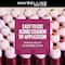 Maybelline New York Instant Age Rewind Eraser Multi Use Concealer - 120 Light (6ml)