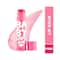Maybelline New York Baby Lips Lip Balm - Pink Lolita (4g)