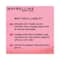 Maybelline New York Baby Lips Lip Balm - Pink Lolita (4g)