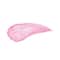 Maybelline New York Baby Lips Lip Balm - Pink Lolita (4g)