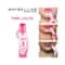 Maybelline New York Baby Lips Lip Balm - Pink Lolita (4g)