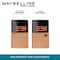 Maybelline New York Fit Me Fresh Tint With SPF 50 & Vitamin C - 09 Shade (30ml)