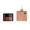 Maybelline New York Fit Me Fresh Tint With SPF 50 & Vitamin C - 09 Shade (30ml)