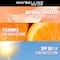 Maybelline New York Fit Me Fresh Tint With SPF 50 & Vitamin C - 09 Shade (30ml)