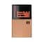 Maybelline New York Fit Me Fresh Tint With SPF 50 & Vitamin C - 09 Shade (30ml)