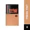 Maybelline New York Fit Me Fresh Tint With SPF 50 & Vitamin C - 08 Shade (30ml)