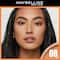 Maybelline New York Fit Me Fresh Tint With SPF 50 & Vitamin C - 08 Shade (30ml)
