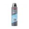 Dove Men + Care Clean Comfort Dry Spray Antiperspirant Deodorant (150ml)