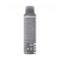 Dove Men + Care Clean Comfort Dry Spray Antiperspirant Deodorant (150ml)