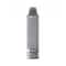 Dove Men + Care Extra Fresh Dry Spray Antiperspirant Deodorant (250ml)