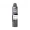 Dove Men + Care Invisible Dry Spray Antiperspirant Deodorant (250ml)