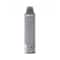 Dove Men + Care Invisible Dry Spray Antiperspirant Deodorant (250ml)