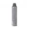 Dove Men + Care Sport Active + Fresh Dry Spray Antiperspirant Deodorant (250ml)