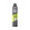 Dove Men + Care Sport Active + Fresh Dry Spray Antiperspirant Deodorant (250ml)