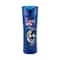 Clear Men Deep Cleanse Anti-Dandruff Shampoo (320ml)
