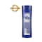 Clear Men Deep Cleanse Anti-Dandruff Shampoo (320ml)