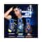 Clear Men Deep Cleanse Anti-Dandruff Shampoo (320ml)