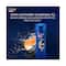 Clear Men Deep Cleanse Anti-Dandruff Shampoo (320ml)