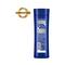 Clear Men Cool Sport Menthol Anti-Dandruff Shampoo (310ml)