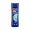 Clear Men Cool Sport Menthol Anti-Dandruff Shampoo (310ml)