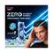 Clear Men Cool Sport Menthol Anti-Dandruff Shampoo (310ml)