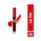 ETUDE HOUSE House Dear Darling Water Gel Tint Lipstick - Rd303 (5g)